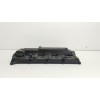Recambio de tapa balancines para kia sorento i (jc) 2.5 crdi referencia OEM IAM 224104A400  