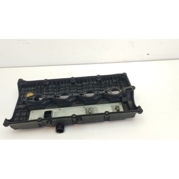 Recambio de tapa balancines para kia sorento i (jc) 2.5 crdi referencia OEM IAM 224104A400  