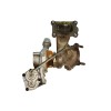 Recambio de turbocompresor para hyundai i20 iii (bc3, bi3) 1.0 t-gdi referencia OEM IAM 2823107600 8925990001 XL007044K