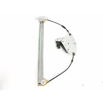 Recambio de elevalunas delantero derecho para mazda 5 berl. (cr) 2.0 diesel cat referencia OEM IAM G22C5858X CM011750 