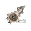 Recambio de turbocompresor para hyundai i20 iii (bc3, bi3) 1.0 t-gdi referencia OEM IAM 2823107600 8925990001 XL007044K