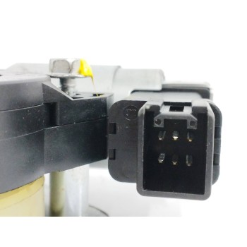 Recambio de elevalunas delantero derecho para mazda 5 berl. (cr) 2.0 diesel cat referencia OEM IAM G22C5858X CM011750 