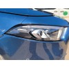 Recambio de faro derecho para mercedes-benz clase a (w177) a 200 d (177.012) referencia OEM IAM   
