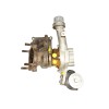 Recambio de turbocompresor para hyundai i20 iii (bc3, bi3) 1.0 t-gdi referencia OEM IAM 2823107600 8925990001 XL007044K