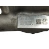 Recambio de turbocompresor para hyundai i20 iii (bc3, bi3) 1.0 t-gdi referencia OEM IAM 2823107600 8925990001 XL007044K