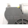 Recambio de elevalunas delantero derecho para mazda 5 berl. (cr) 2.0 diesel cat referencia OEM IAM G22C5858X CM011750 