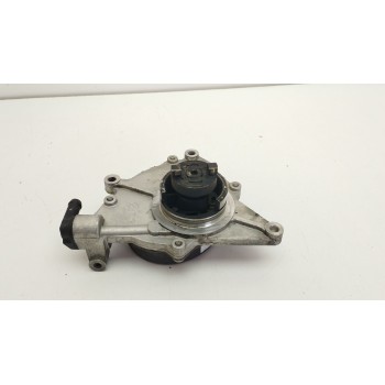Recambio de depresor freno / bomba vacio para kia sorento i (jc) 2.5 crdi referencia OEM IAM 288104A402  