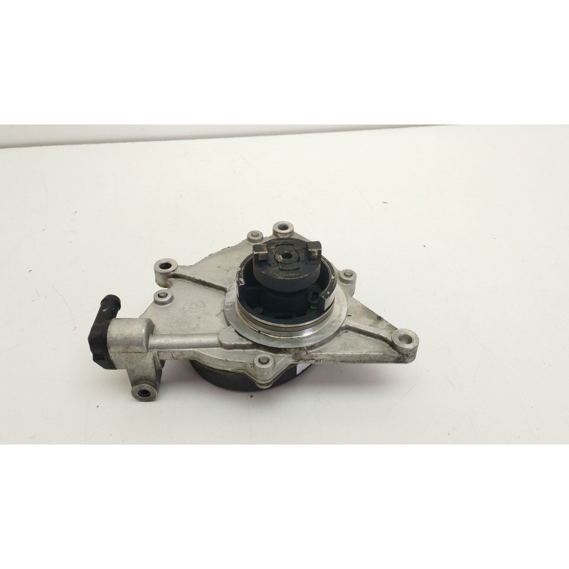 Recambio de depresor freno / bomba vacio para kia sorento i (jc) 2.5 crdi referencia OEM IAM 288104A402  