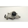 Recambio de depresor freno / bomba vacio para kia sorento i (jc) 2.5 crdi referencia OEM IAM 288104A402  