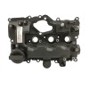 Recambio de tapa balancines para hyundai i20 iii (bc3, bi3) 1.0 t-gdi referencia OEM IAM 2240007170  