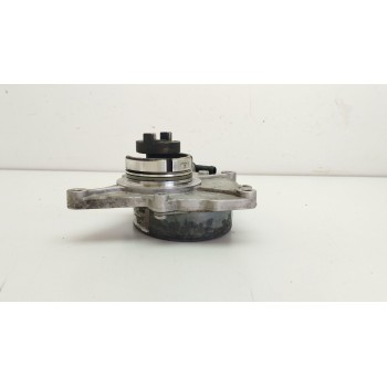 Recambio de depresor freno / bomba vacio para kia sorento i (jc) 2.5 crdi referencia OEM IAM 288104A402  