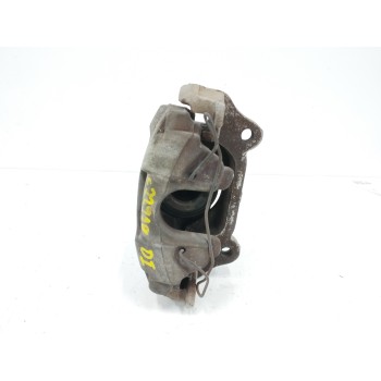 PINZA FRENO DELANTERA IZQUIERDA 781285 