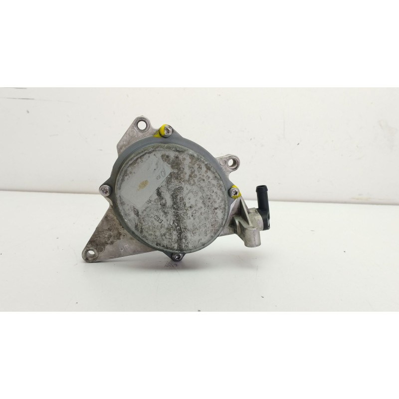 DEPRESOR FRENO / BOMBA VACIO