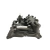 Recambio de tapa balancines para hyundai i20 iii (bc3, bi3) 1.0 t-gdi referencia OEM IAM 2240007170  