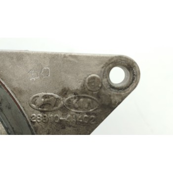 Recambio de depresor freno / bomba vacio para kia sorento i (jc) 2.5 crdi referencia OEM IAM 288104A402  