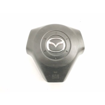 AIRBAG DELANTERO IZQUIERDO 