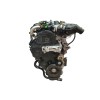 Recambio de motor completo para citroën berlingo 1.6 16v hdi referencia OEM IAM 9HW  