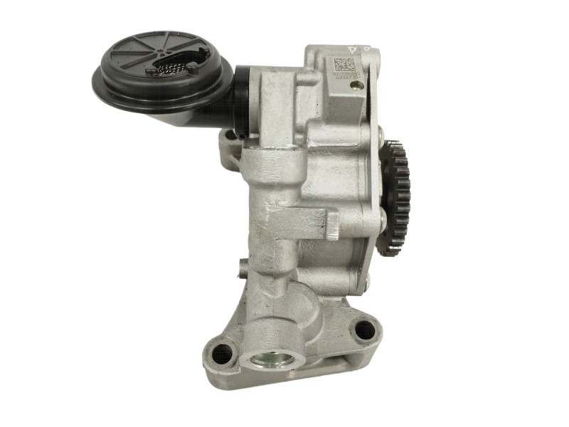 Recambio de bomba aceite para hyundai i20 iii (bc3, bi3) 1.0 t-gdi referencia OEM IAM 2131007500 Recambio de bomba aceite para hyundai i20 iii (bc3, bi3) 1.0 t-gdi referencia OEM IAM 2131007500