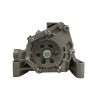 Recambio de bomba aceite para hyundai i20 iii (bc3, bi3) 1.0 t-gdi referencia OEM IAM 2131007500  