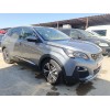 peugeot 3008 ii suv (mc_, mr_, mj_, m4_) del año 2020