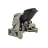 Recambio de bomba aceite para hyundai i20 iii (bc3, bi3) 1.0 t-gdi referencia OEM IAM 2131007500  