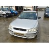 Recambio de carroceria corte para hyundai accent (lc) 1.3 cat referencia OEM IAM   