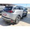 peugeot 3008 ii suv (mc_, mr_, mj_, m4_) del año 2020