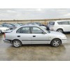 Recambio de carroceria corte para hyundai accent (lc) 1.3 cat referencia OEM IAM   