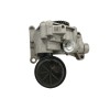 Recambio de bomba aceite para hyundai i20 iii (bc3, bi3) 1.0 t-gdi referencia OEM IAM 2131007500  
