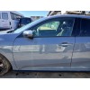 Recambio de puerta delantera izquierda para honda civic x hatchback (fc_, fk_) 1.5 vtec (fk7) referencia OEM IAM   