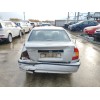 Recambio de carroceria corte para hyundai accent (lc) 1.3 cat referencia OEM IAM   