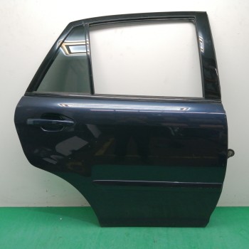 PUERTA TRASERA DERECHA 6700148060 
