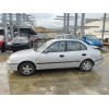 Recambio de carroceria corte para hyundai accent (lc) 1.3 cat referencia OEM IAM   