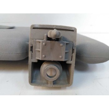 Recambio de parasol derecho para kia cee´d 1.4 cat referencia OEM IAM 852021H000  