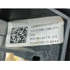 Recambio de aletin trasero izquierdo para audi q2 (gab, gag) 35 tfsi referencia OEM IAM 81A853817A  