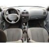 Recambio de carroceria corte para hyundai accent (lc) 1.3 cat referencia OEM IAM   