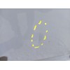 Recambio de puerta trasera derecha para honda civic x hatchback (fc_, fk_) 1.5 vtec (fk7) referencia OEM IAM   