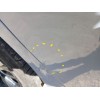 Recambio de puerta trasera derecha para honda civic x hatchback (fc_, fk_) 1.5 vtec (fk7) referencia OEM IAM   