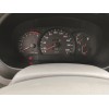 Recambio de carroceria corte para hyundai accent (lc) 1.3 cat referencia OEM IAM   