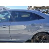 Recambio de puerta trasera izquierda para honda civic x hatchback (fc_, fk_) 1.5 vtec (fk7) referencia OEM IAM   