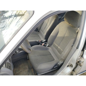 Recambio de carroceria corte para hyundai accent (lc) 1.3 cat referencia OEM IAM   