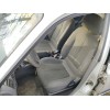 Recambio de carroceria corte para hyundai accent (lc) 1.3 cat referencia OEM IAM   