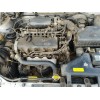 Recambio de carroceria corte para hyundai accent (lc) 1.3 cat referencia OEM IAM   