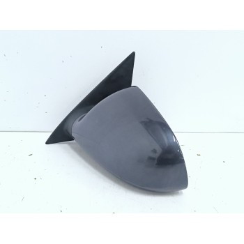 Recambio de retrovisor izquierdo para audi a8 d3 (4e2, 4e8) 3.7 quattro referencia OEM IAM   