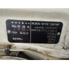 Recambio de carroceria corte para hyundai accent (lc) 1.3 cat referencia OEM IAM   