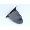 Recambio de retrovisor izquierdo para audi a8 d3 (4e2, 4e8) 3.7 quattro referencia OEM IAM   