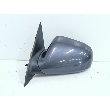 Recambio de retrovisor izquierdo para audi a8 d3 (4e2, 4e8) 3.7 quattro referencia OEM IAM   