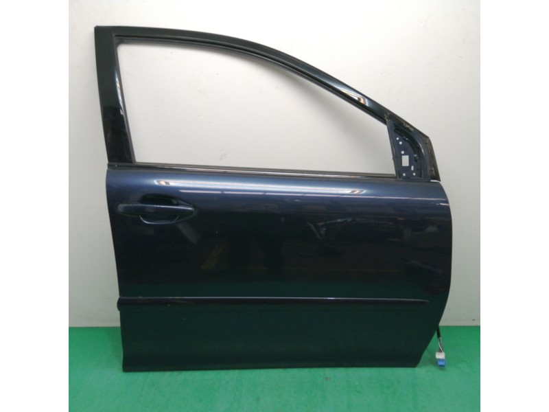 Recambio de puerta delantera derecha para lexus rx 3.3 v6 24v cat referencia OEM IAM 6700348080 Recambio de puerta delantera derecha para lexus rx 3.3 v6 24v cat referencia OEM IAM 6700348080
