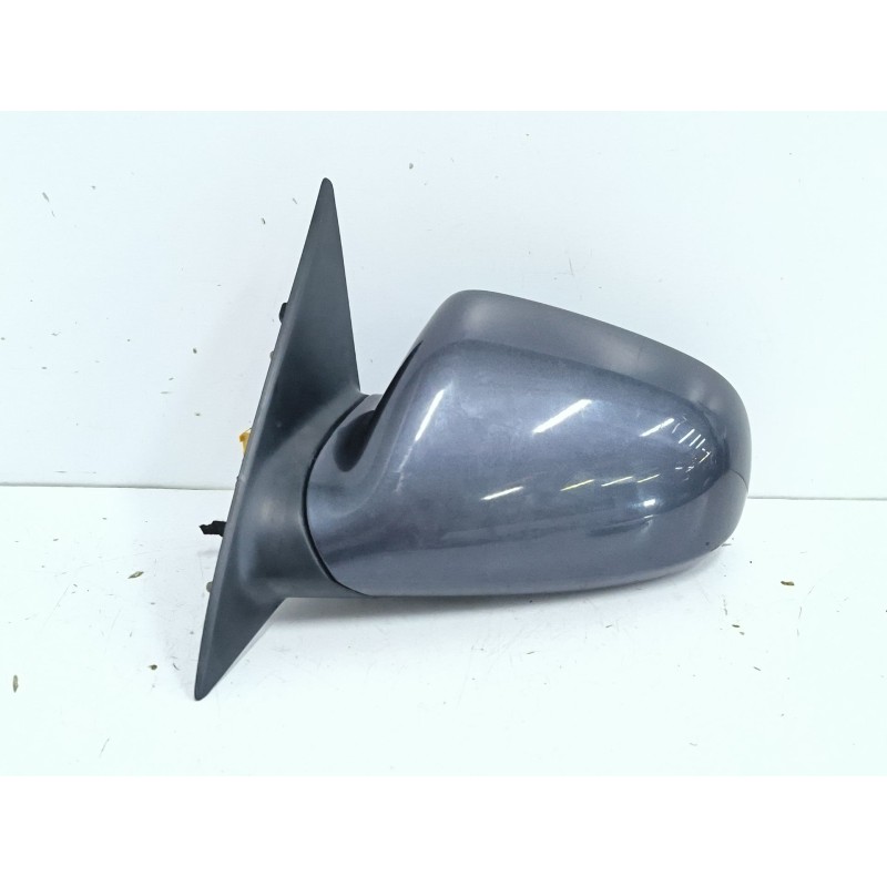 RETROVISOR IZQUIERDO