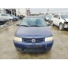 Recambio de carroceria corte para volkswagen polo berlina (6n2) 1.4 16v referencia OEM IAM   